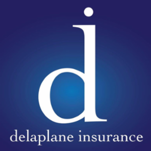 Steven Delaplane Agency, Inc.'s logo