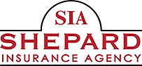 Relation Insurance Services Inc's logo