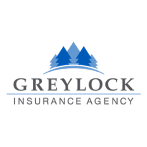 Greylock Insurance Agency's logo