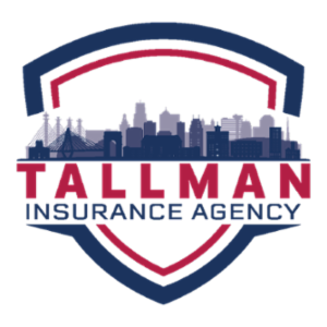 Tallman Insurance Agency Inc.'s logo