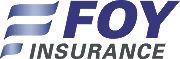 Foy Insurance Group Inc - Windham's logo