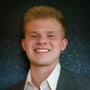 Dawson Wiegman - Insurance Professional