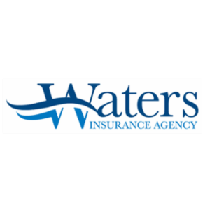 Waters Fanta Insurance Agency's logo