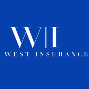 West Insurance Agency's logo