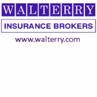 Walterry, Inc. dba Walterry Insurance Brokers's logo