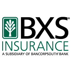 CADENCE Insurance A Gallagher Company (Baton Rouge)'s logo