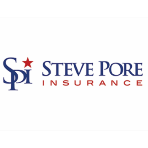 Steve Pore Insurance Agency Inc's logo