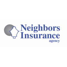 Neighbors Insurance Agency LLC's logo