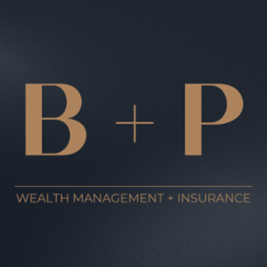 Bennett & Porter Insurance Services's logo