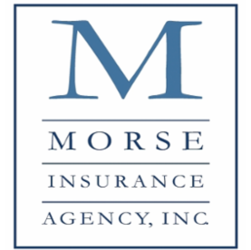 Morse Insurance Agency, Inc.'s logo