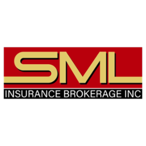 SML Insurance Brokerage, Inc.'s logo