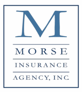 Morse Insurance Agency, Inc.'s logo