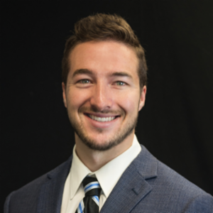 Matt DePinto - Insurance Professional