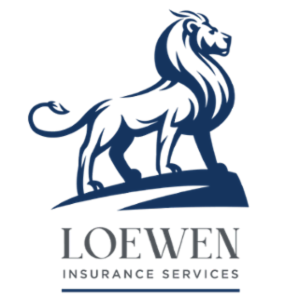 Loewen Insurance Services's logo