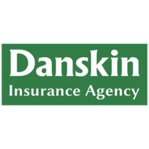 Danskin Insurance Agency Inc.'s logo