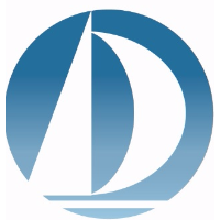 Driscoll Insurance Services, LLC's logo