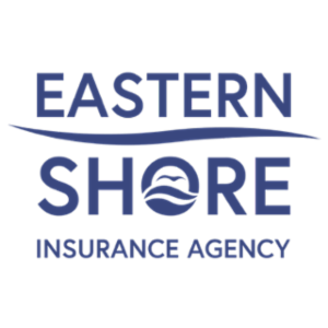 Eastern Shore Insurance Agency (Liverpool)'s logo