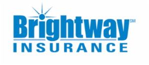 Brightway Insurance, Inc.'s logo