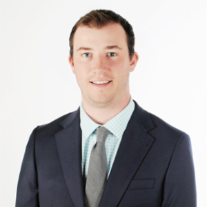 Joe Herold - Account Manager