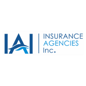 Insurance Agencies Inc.'s logo