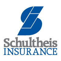 Schultheis Insurance Agency Inc.'s logo