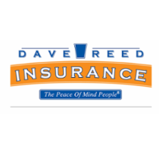 D.E. Reed Agency, Inc. dba Dave Reed Insurance's logo