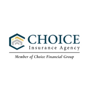 Choice Insurance Agency - Virginia Beach's logo