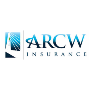 Sandy Wasson and Associates Insurance's logo