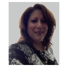 Norma Mercado - Chief Operating Officer