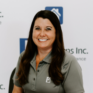 Dawn Plemons - Manager