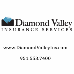 Diamond Valley insurance Services's logo