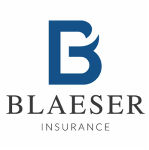 Blaeser Insurance Agency, LLC's logo