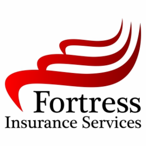 Fortress Insurance Services's logo