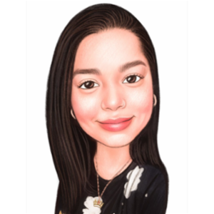 Pricilla Flores - Agent