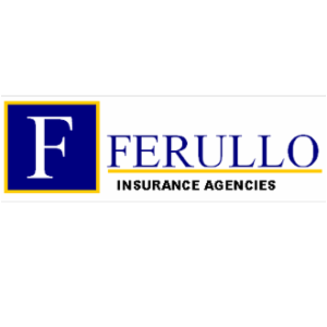 Ferullo Insurance Agencies LLC's logo