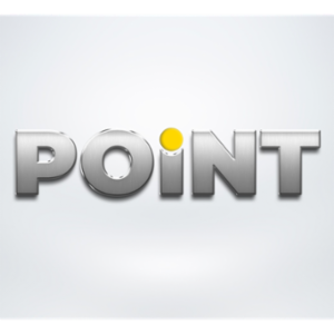 Point Insurance's logo