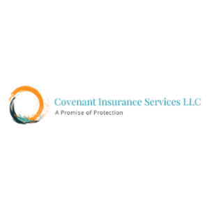 Covenant Insurance Services LLC's logo