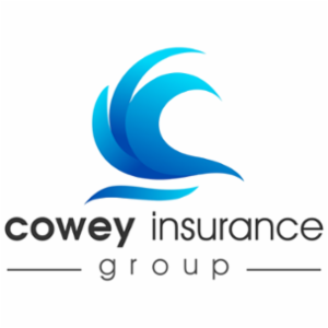 The Cowey Insurance Group, Inc.'s logo