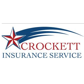 Crockett Insurance Service's logo