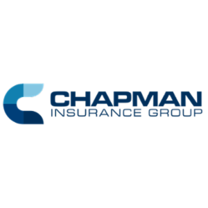 Chapman Insurance Group, LLC's logo