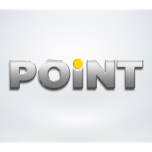 Point Insurance's logo