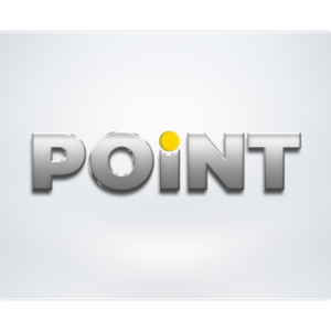 Point Insurance's logo