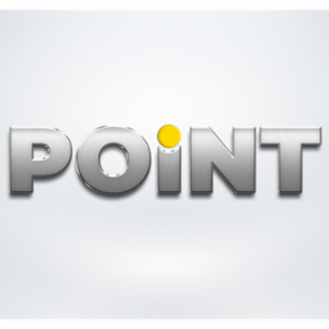 Point Insurance's logo