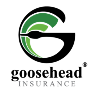 Goosehead Insurance Agency, LLC's logo