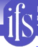 Insurance & Financial Services's logo