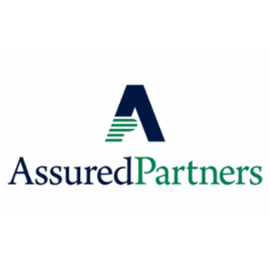 AssuredPartners of Oregon, LLC's logo