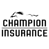 Champion Insurance Partners's logo