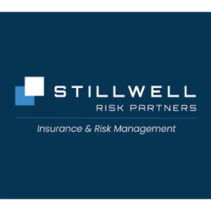 Stillwell Risk Partners, LLC's logo