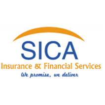 Sica Insurance & Financial Services, Inc.'s logo